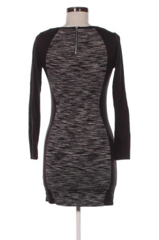 Rochie H&M Divided, Mărime S, Culoare Multicolor, Preț 14,99 Lei