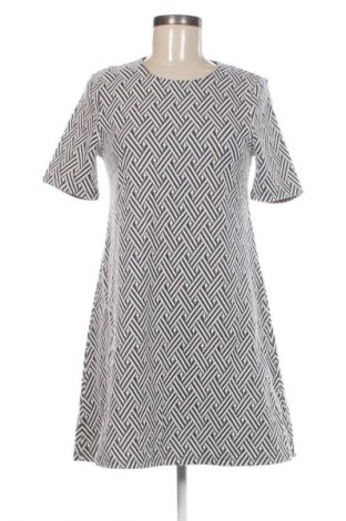 Šaty  H&M Divided, Velikost M, Barva Vícebarevné, Cena  159,00 Kč