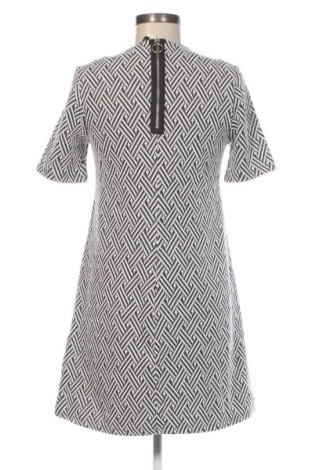 Šaty  H&M Divided, Velikost M, Barva Vícebarevné, Cena  159,00 Kč