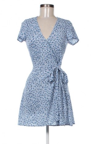 Ruha H&M Divided, Méret XS, Szín Sokszínű, Ár 4 719 Ft