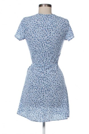 Ruha H&M Divided, Méret XS, Szín Sokszínű, Ár 4 719 Ft