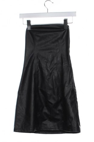 Ruha H&M Divided, Méret XS, Szín Fekete, Ár 4 719 Ft