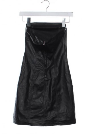 Ruha H&M Divided, Méret XS, Szín Fekete, Ár 4 719 Ft