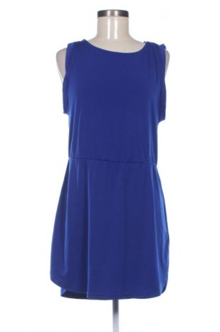 Sukienka H&M Divided, Rozmiar S, Kolor Niebieski, Cena 51,65 zł