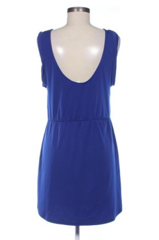 Sukienka H&M Divided, Rozmiar S, Kolor Niebieski, Cena 51,65 zł