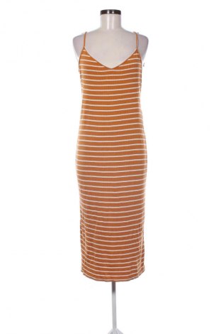 Φόρεμα H&M Divided, Μέγεθος XL, Χρώμα Πολύχρωμο, Τιμή 7,99 €