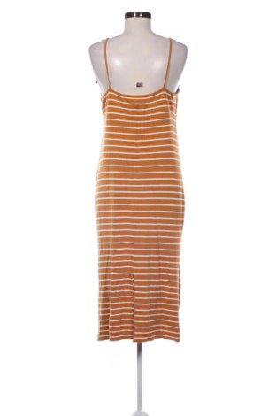 Φόρεμα H&M Divided, Μέγεθος XL, Χρώμα Πολύχρωμο, Τιμή 7,99 €