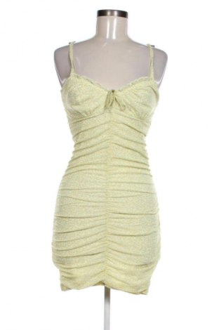 Rochie H&M Divided, Mărime M, Culoare Multicolor, Preț 56,99 Lei