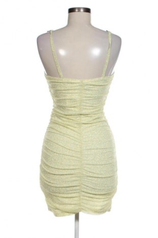 Rochie H&M Divided, Mărime M, Culoare Multicolor, Preț 56,99 Lei