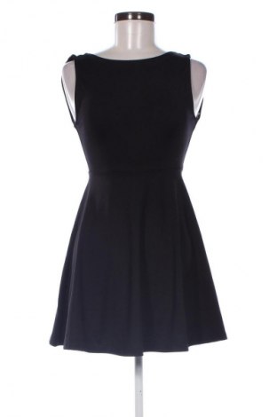 Rochie H&M Divided, Mărime S, Culoare Negru, Preț 57,99 Lei