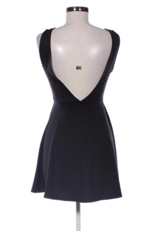 Rochie H&M Divided, Mărime S, Culoare Negru, Preț 57,99 Lei