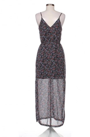 Rochie H&M Divided, Mărime M, Culoare Multicolor, Preț 56,99 Lei