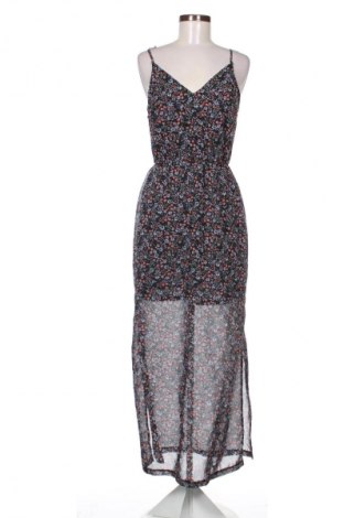 Rochie H&M Divided, Mărime M, Culoare Multicolor, Preț 56,99 Lei