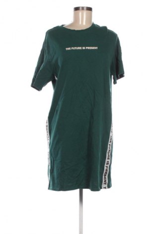 Φόρεμα H&M Divided, Μέγεθος M, Χρώμα Πράσινο, Τιμή 8,99 €