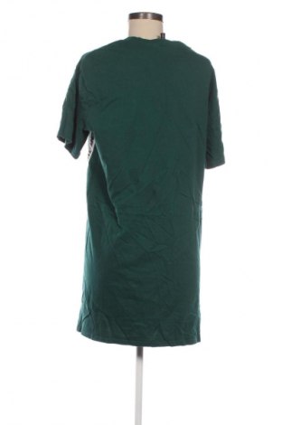 Φόρεμα H&M Divided, Μέγεθος M, Χρώμα Πράσινο, Τιμή 8,99 €