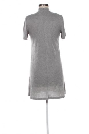 Sukienka H&M Divided, Rozmiar L, Kolor Szary, Cena 20,99 zł