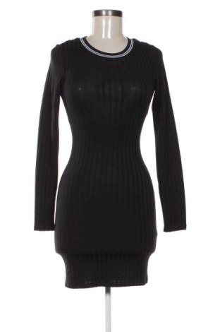 Šaty  H&M Divided, Velikost XS, Barva Černá, Cena  79,00 Kč