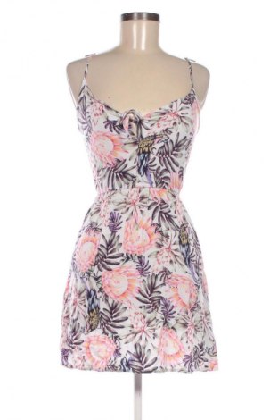 Šaty  H&M Divided, Velikost S, Barva Vícebarevné, Cena  279,00 Kč