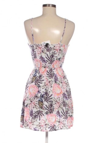 Šaty  H&M Divided, Velikost S, Barva Vícebarevné, Cena  279,00 Kč