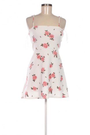 Šaty  H&M Divided, Velikost M, Barva Vícebarevné, Cena  279,00 Kč