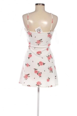 Šaty  H&M Divided, Velikost M, Barva Vícebarevné, Cena  279,00 Kč