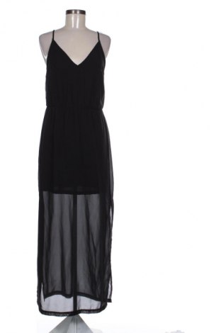 Šaty  H&M Divided, Velikost M, Barva Černá, Cena  279,00 Kč