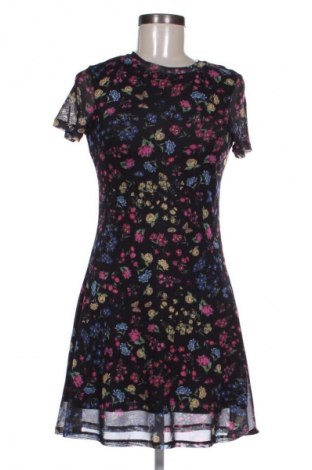 Šaty  H&M Divided, Velikost S, Barva Vícebarevné, Cena  299,00 Kč