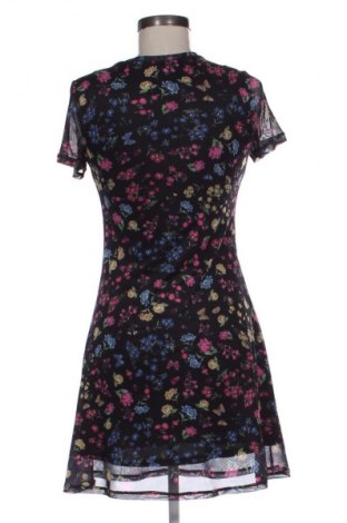 Šaty  H&M Divided, Velikost S, Barva Vícebarevné, Cena  299,00 Kč