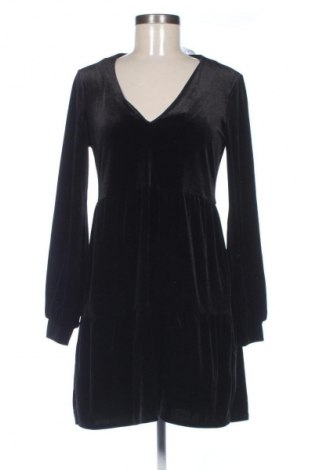 Ruha H&M Divided, Méret XXS, Szín Fekete, Ár 1 269 Ft