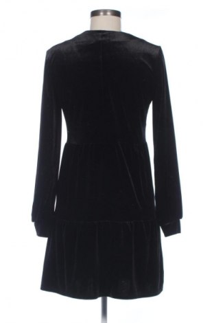 Ruha H&M Divided, Méret XXS, Szín Fekete, Ár 1 269 Ft