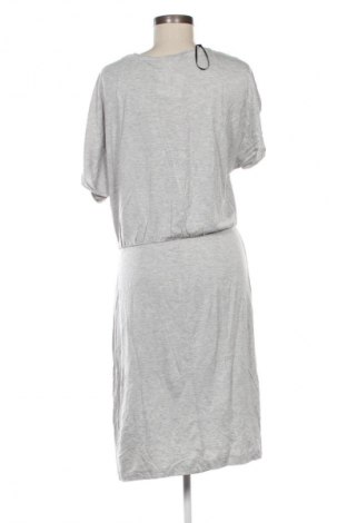 Rochie H&M L.O.G.G., Mărime L, Culoare Gri, Preț 63,23 Lei