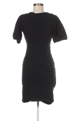 Šaty  H&M Mama, Velikost S, Barva Černá, Cena  258,00 Kč