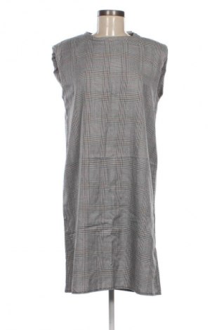 Šaty  Haily`s, Velikost XXL, Barva Vícebarevné, Cena  259,00 Kč