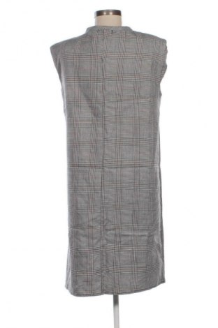 Šaty  Haily`s, Velikost XXL, Barva Vícebarevné, Cena  259,00 Kč