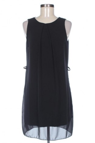 Sukienka Haily`s, Rozmiar L, Kolor Czarny, Cena 26,79 zł