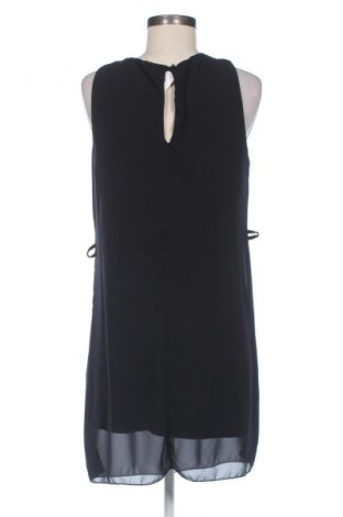 Sukienka Haily`s, Rozmiar L, Kolor Czarny, Cena 26,79 zł