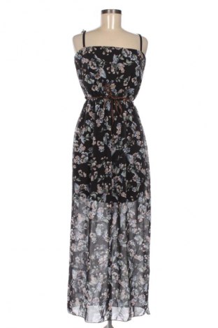 Rochie Haily`s, Mărime M, Culoare Multicolor, Preț 120,99 Lei