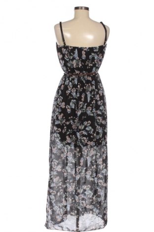 Rochie Haily`s, Mărime M, Culoare Multicolor, Preț 120,99 Lei