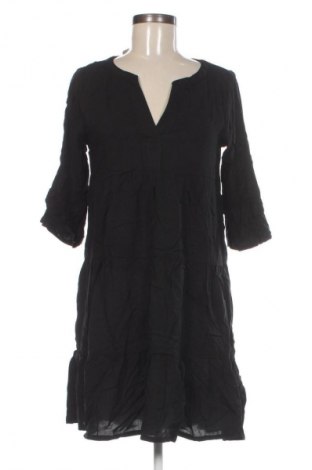 Šaty  Haily`s, Velikost S, Barva Černá, Cena  239,00 Kč