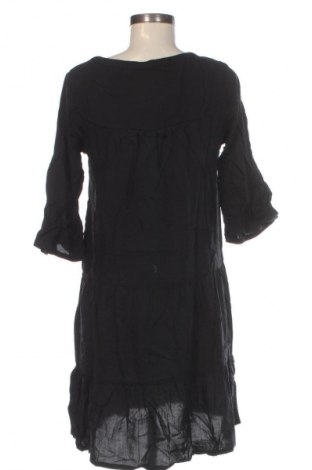 Šaty  Haily`s, Velikost S, Barva Černá, Cena  239,00 Kč