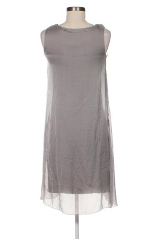 Рокля Hallhuber, Размер XS, Цвят Сив, Цена 40,39 €