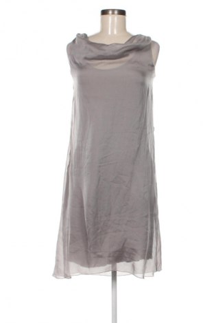 Рокля Hallhuber, Размер XS, Цвят Сив, Цена 40,39 €