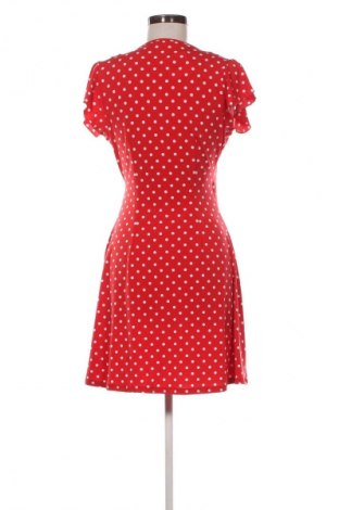 Šaty  Hallhuber, Velikost L, Barva Vícebarevné, Cena  579,00 Kč