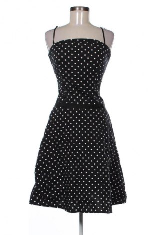 Рокля Hallhuber, Размер M, Цвят Многоцветен, Цена 25,05 €