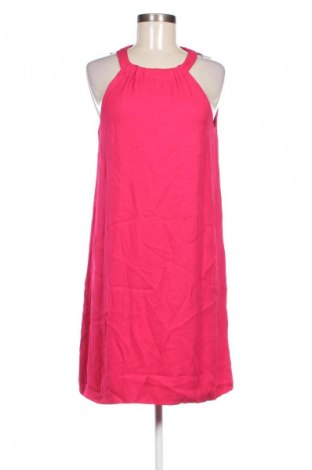 Φόρεμα Hallhuber, Μέγεθος M, Χρώμα Ρόζ , Τιμή 20,99 €