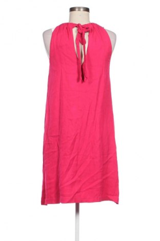 Φόρεμα Hallhuber, Μέγεθος M, Χρώμα Ρόζ , Τιμή 20,99 €