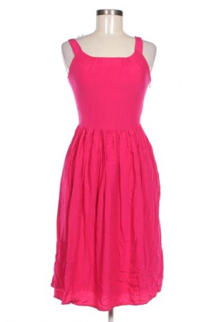 Šaty  Hallhuber, Velikost XS, Barva Červená, Cena  579,00 Kč