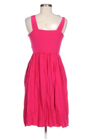 Šaty  Hallhuber, Velikost XS, Barva Červená, Cena  579,00 Kč