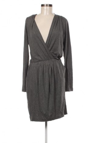 Rochie Hallhuber, Mărime M, Culoare Gri, Preț 56,99 Lei