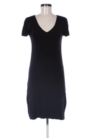 Šaty  Hallhuber, Velikost XS, Barva Černá, Cena  69,00 Kč